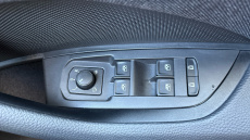 Skoda Kodiaq 1.5 TSI iV 204 SE 5dr DSG Estate